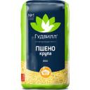 Пшено Гудвилл 800 г Пшено Гудвилл 800 г