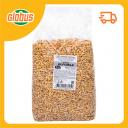 Крупа перловая Крупа перловая