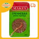 Крупа гречневая Makfa Крупа гречневая Makfa