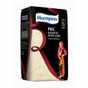 Рис Мистраль Басмати Extra Long 500 г Рис Мистраль Басмати Extra Long 500 г
