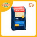 Рис Националь Басмати Рис Националь Басмати