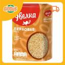 Крупа перловая Увелка Крупа перловая Увелка
