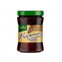 Варенье BioNergy из сосновых шишек стеклянная банка стеклянная 300 г Варенье BioNergy из сосновых шишек стеклянная банка стеклянная 300 г