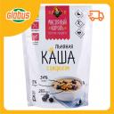 Каша льняная Масляный Король с амарантом Каша льняная Масляный Король с амарантом