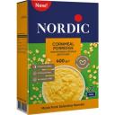 Nordic Хлопья кукурузные, 400 г Nordic Хлопья кукурузные, 400 г