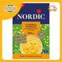 Хлопья кукурузные Nordic Хлопья кукурузные Nordic