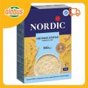 Хлопья овсяные Nordic Хлопья овсяные Nordic