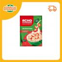 Каша овсяная Ясно Солнышко с клубникой и молоком Каша овсяная Ясно Солнышко с клубникой и молоком