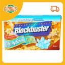 Попкорн Blockbuster Оригинальная соль Попкорн Blockbuster Оригинальная соль