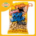 Попкорн Команданте Панчо Двойная карамель Попкорн Команданте Панчо Двойная карамель