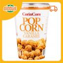 Попкорн Corin Corn Карамель Попкорн Corin Corn Карамель