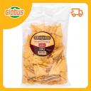 Чипсы кукурузные Delicados Nachos Барбекю Чипсы кукурузные Delicados Nachos Барбекю