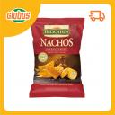 Чипсы кукурузные Delicados Чипсы кукурузные Delicados