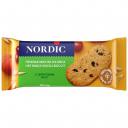 Печенье Nordic мюсли из овса с фруктами 30 г Печенье Nordic мюсли из овса с фруктами 30 г