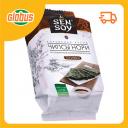 Чипсы нори Sen Soy Терияки Чипсы нори Sen Soy Терияки