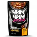 Набор Чим-Чим для приготовления Яки соба 215 г Набор Чим-Чим для приготовления Яки соба 215 г