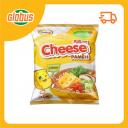 Лапша Доширак Cheese рамен с сыром Лапша Доширак Cheese рамен с сыром