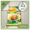 Лапша быстрого приготовления Ролтон с курицей (60г х 42 шт.)/ Ролтон оптом/ Вермишель Лапша быстрого приготовления Ролтон с курицей (60г х 42 шт.)/ Ролтон оптом/ Вермишель