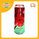 Холодный чай зеленый Arizona Персик Холодный чай зеленый Arizona Персик