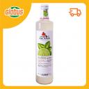 Напиток Ascania Лайм-мята Напиток Ascania Лайм-мята