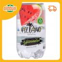 Напиток Aziano Exotic Арбуз Напиток Aziano Exotic Арбуз