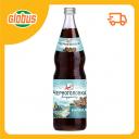 Напиток газированный Черноголовка Байкал в стеклянной бутылке Напиток газированный Черноголовка Байкал в стеклянной бутылке