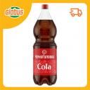 Напиток газированный Черноголовка Кола Напиток газированный Черноголовка Кола