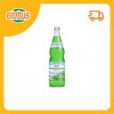 Напиток газированный Черноголовка Тархун в стеклянной бутылке Напиток газированный Черноголовка Тархун в стеклянной бутылке