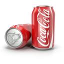 Газированный напиток Coca-Cola, 24 шт х 0,3 л Кока-Кола original taste Газированный напиток Coca-Cola, 24 шт х 0,3 л Кока-Кола original taste