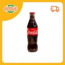 Напиток Coca-Cola Напиток Coca-Cola