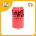 Напиток Coca-Cola Напиток Coca-Cola