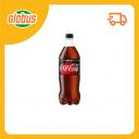 Напиток Coca-Cola Напиток Coca-Cola