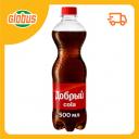 Напиток Добрый Cola Напиток Добрый Cola