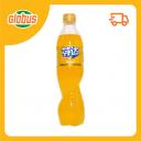 Напиток Fanta ананас Напиток Fanta ананас