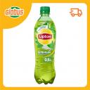 Холодный чай зелёный Lipton Холодный чай зелёный Lipton
