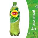 Чай Lipton зеленый, 1 л Чай Lipton зеленый, 1 л