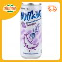 Напиток Милкис Виноград Напиток Милкис Виноград