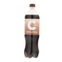 Напиток газированный Очаково Cool Cola Ваниль 1 л Напиток газированный Очаково Cool Cola Ваниль 1 л