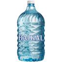 Глубинная байкальская вода Baikal430 для кулера 9 литров Глубинная байкальская вода Baikal430 для кулера 9 литров