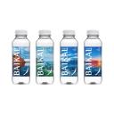 Вода питьевая Baikal430 / Байкал негазированная ПЭТ 0.45 л (12 штук) Вода питьевая Baikal430 / Байкал негазированная ПЭТ 0.45 л (12 штук)