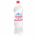 Питьевая вода Горная вершина 6*1.5 л. (газ) пэт Питьевая вода Горная вершина 6*1.5 л. (газ) пэт