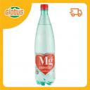 Вода минеральная Mivela Mg + лечебно-столовая слабогазированная Вода минеральная Mivela Mg + лечебно-столовая слабогазированная