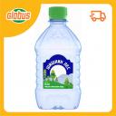 Вода питьевая Шишкин Лес негазированная Вода питьевая Шишкин Лес негазированная