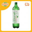 Вода минеральная лечебная Donat Mg газированная Вода минеральная лечебная Donat Mg газированная