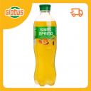 Напиток Святой Источник Манго-Маракуйя Напиток Святой Источник Манго-Маракуйя