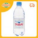 Вода Tassay без газа Вода Tassay без газа