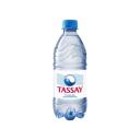 TASSAY негаз 0,5л.*12шт. Тасай TASSAY негаз 0,5л.*12шт. Тасай