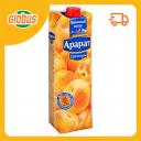 Нектар Ararat Premium Армянский персик Нектар Ararat Premium Армянский персик