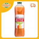 Нектар Barinoff морковь с мякотью Нектар Barinoff морковь с мякотью