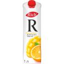 Нектар Rich Апельсин Манго 1 л Нектар Rich Апельсин Манго 1 л